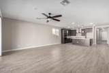 11682 Parkway Lane - Photo 9