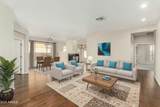 41216 Shadow Creek Court - Photo 1