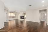 41216 Shadow Creek Court - Photo 3