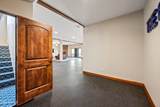 2215 Grapevine Drive - Photo 53