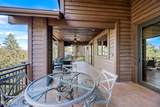 2215 Grapevine Drive - Photo 7