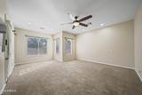 29051 69TH Avenue - Photo 12