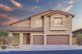 29051 69TH Avenue - Photo 2