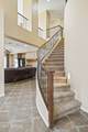 29051 69TH Avenue - Photo 3