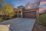 4337 Powell Drive - Photo 1