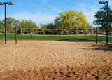 4337 Powell Drive - Photo 54