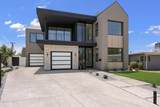 4445 Roma Avenue - Photo 1