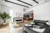 4445 Roma Avenue - Photo 12