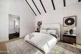 4445 Roma Avenue - Photo 15