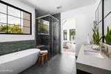 4445 Roma Avenue - Photo 17