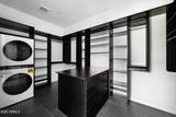 4445 Roma Avenue - Photo 18