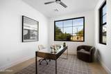4445 Roma Avenue - Photo 19