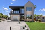 4445 Roma Avenue - Photo 2