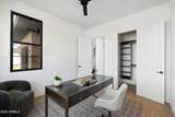 4445 Roma Avenue - Photo 20
