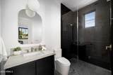 4445 Roma Avenue - Photo 21