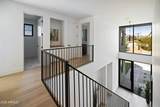 4445 Roma Avenue - Photo 22