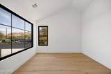 4445 Roma Avenue - Photo 26