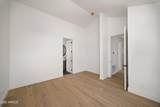 4445 Roma Avenue - Photo 27