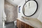 4445 Roma Avenue - Photo 28