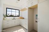 4445 Roma Avenue - Photo 29