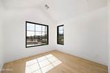 4445 Roma Avenue - Photo 30