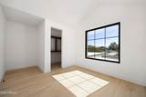 4445 Roma Avenue - Photo 31