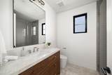 4445 Roma Avenue - Photo 32