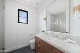 4445 Roma Avenue - Photo 34