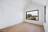 4445 Roma Avenue - Photo 36