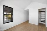 4445 Roma Avenue - Photo 37
