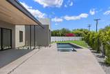 4445 Roma Avenue - Photo 38