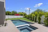 4445 Roma Avenue - Photo 39
