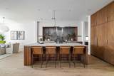 4445 Roma Avenue - Photo 4