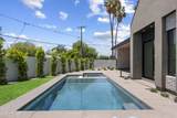 4445 Roma Avenue - Photo 40