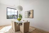 4445 Roma Avenue - Photo 8