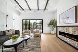 4445 Roma Avenue - Photo 9