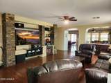 13830 Fargo Drive - Photo 6