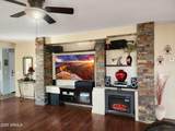 13830 Fargo Drive - Photo 8