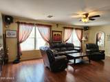 13830 Fargo Drive - Photo 9