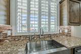 748 Sugar Apple Way - Photo 12