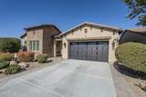 748 Sugar Apple Way - Photo 4