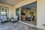 748 Sugar Apple Way - Photo 40