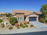 748 Sugar Apple Way - Photo 55