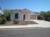 12848 Desert Mirage Drive - Photo 1