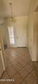 13911 Gable Hill Drive - Photo 3