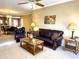 7401 Arrowhead Clubhouse Drive - Photo 14