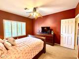 7401 Arrowhead Clubhouse Drive - Photo 23