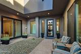37200 Cave Creek Road - Photo 1