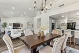 9429 Nacoma Drive - Photo 10