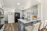 9429 Nacoma Drive - Photo 11